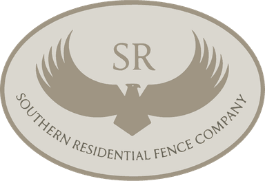 Southern Residential Fence Company